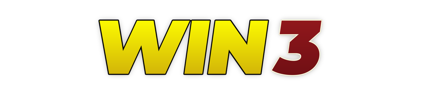 win3